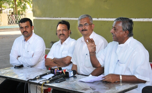 bjp press meet1